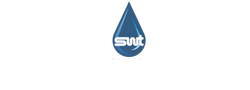 Sahasra water technologies logo