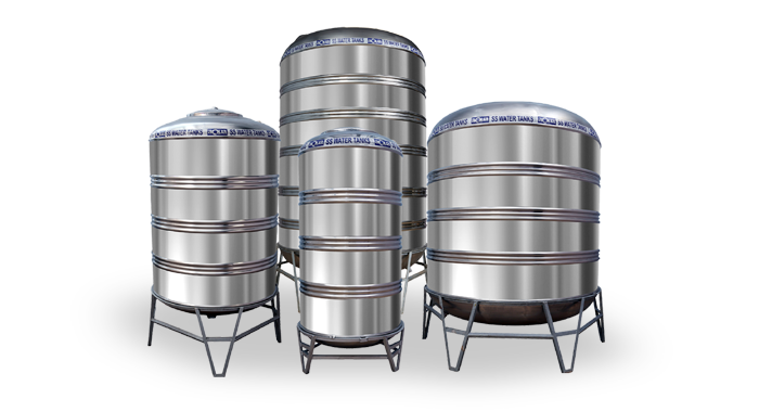 Stainless steel water tanks : plus de 73 images vectorielles de
