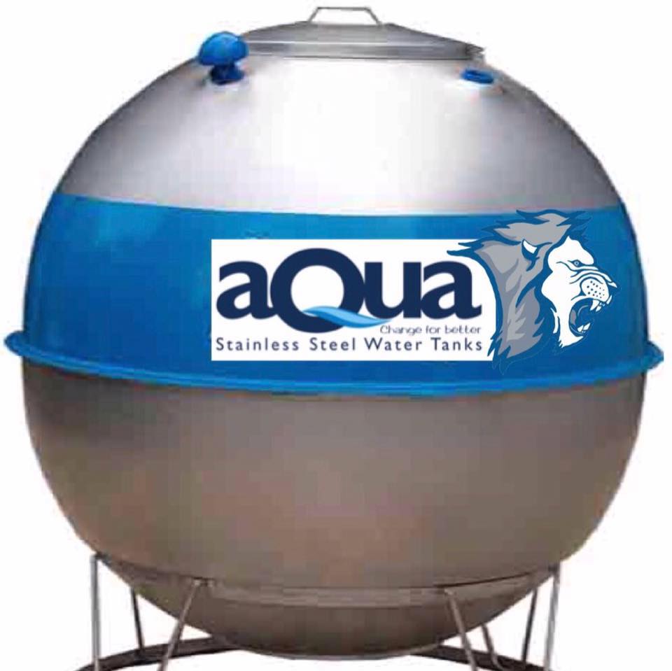 aqua 4